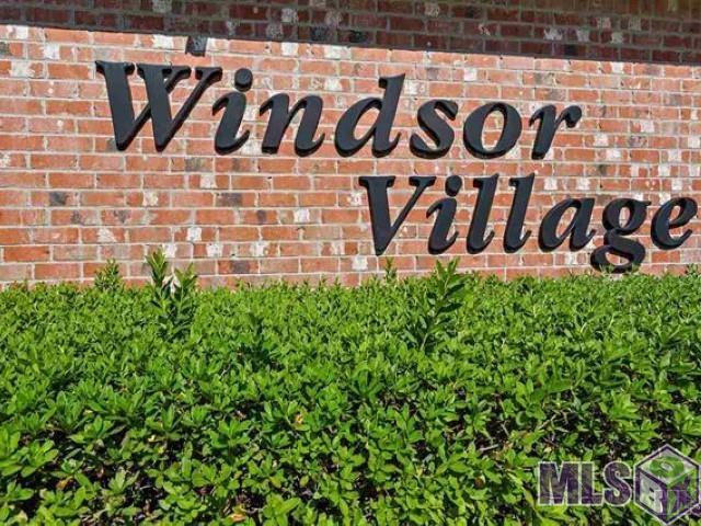 4848 Windsor Village Drive, Unit 19 Baton Rouge, LA 70817 - Photo 21 of 21