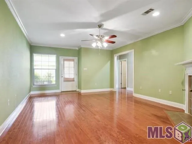 $1,750 | 4848 Windsor Village Drive, Unit 19, Baton Rouge, LA 70817