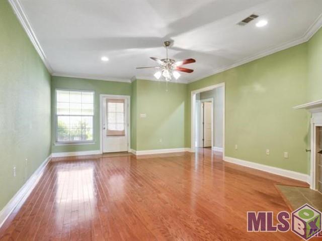 4848 Windsor Village Drive, Unit 19 Baton Rouge, LA 70817 - Photo 3 of 21