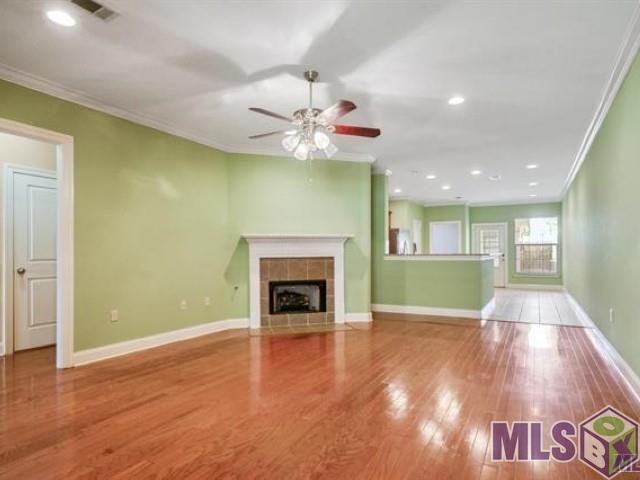 4848 Windsor Village Drive, Unit 19 Baton Rouge, LA 70817 - Photo 4 of 21