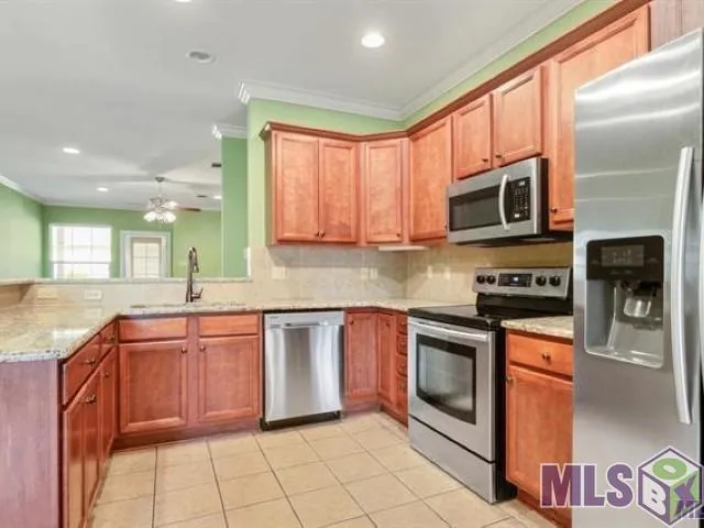 $1,750 | 4848 Windsor Village Drive, Unit 19, Baton Rouge, LA 70817