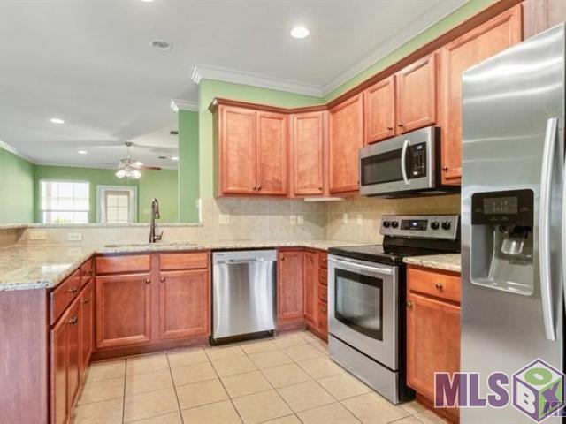 4848 Windsor Village Drive, Unit 19 Baton Rouge, LA 70817 - Photo 6 of 21