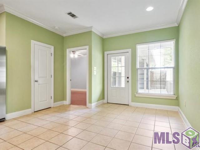 4848 Windsor Village Drive, Unit 19 Baton Rouge, LA 70817 - Photo 7 of 21