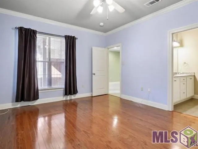 $1,750 | 4848 Windsor Village Drive, Unit 19, Baton Rouge, LA 70817