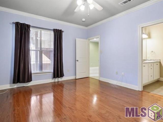 4848 Windsor Village Drive, Unit 19 Baton Rouge, LA 70817 - Photo 8 of 21