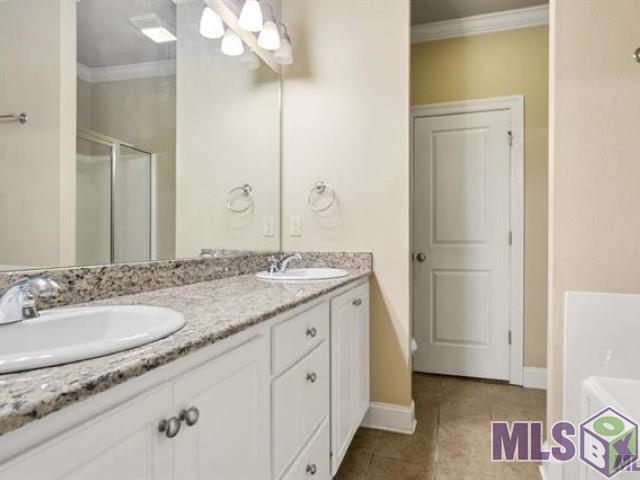 4848 Windsor Village Drive, Unit 19 Baton Rouge, LA 70817 - Photo 9 of 21