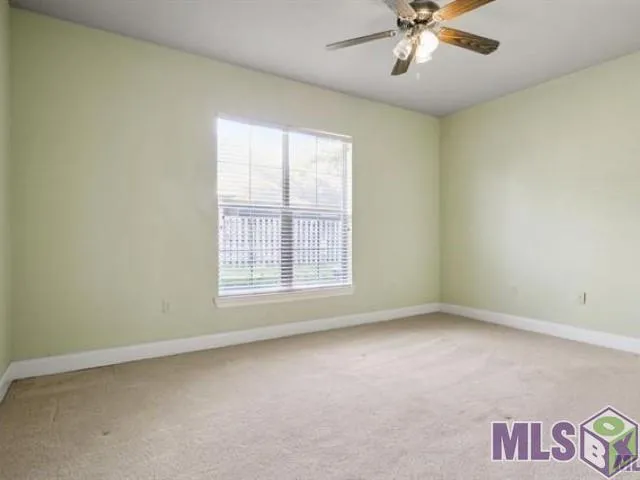 $1,750 | 4848 Windsor Village Drive, Unit 19, Baton Rouge, LA 70817