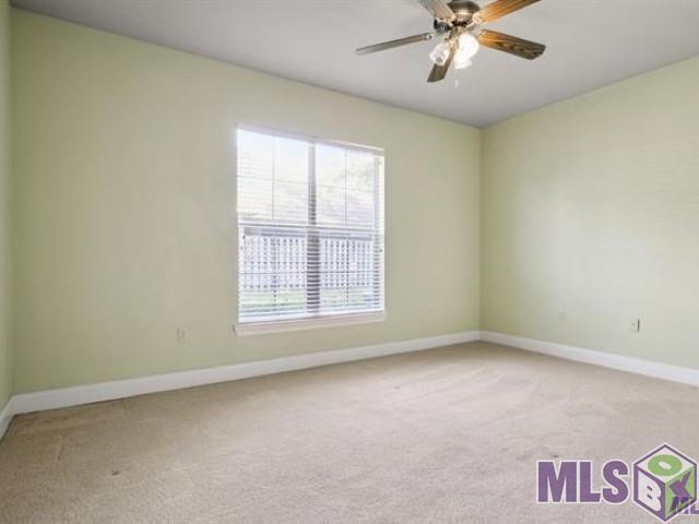 4848 Windsor Village Drive, Unit 19 Baton Rouge, LA 70817 - Photo 10 of 21