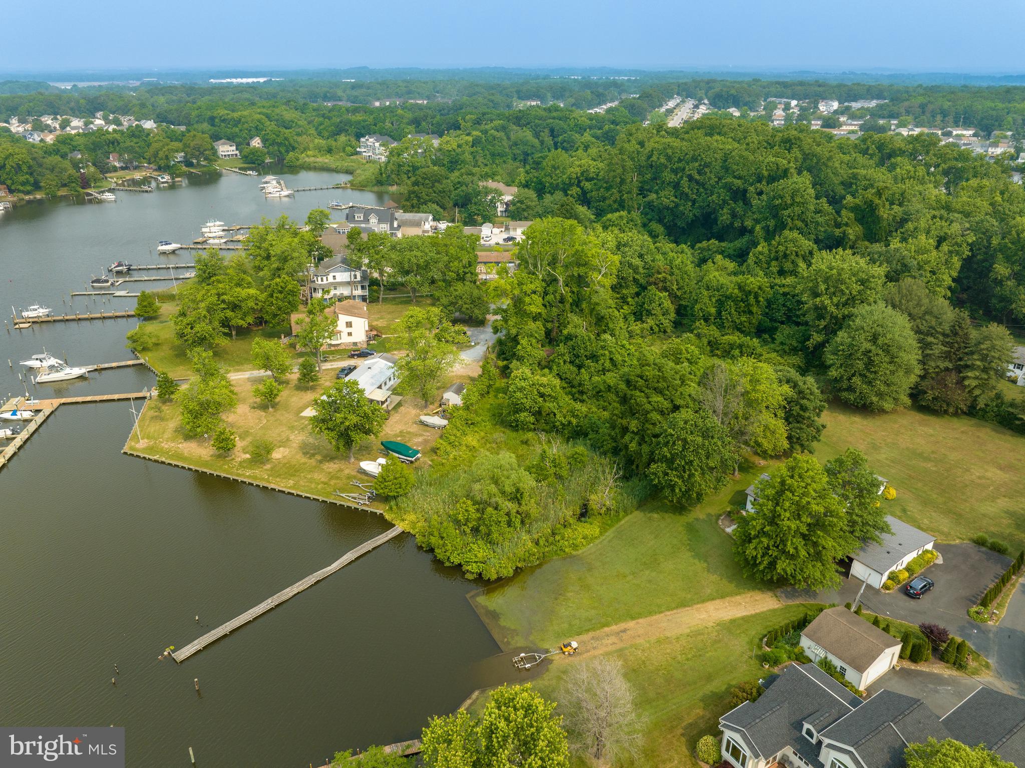 Nollmeyer Road Middle River, MD 21220 - Photo 1 of 11 Gallery Image 1