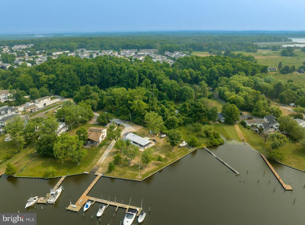 Nollmeyer Road Middle River, MD 21220 - Photo 11 of 11 Gallery Image 11