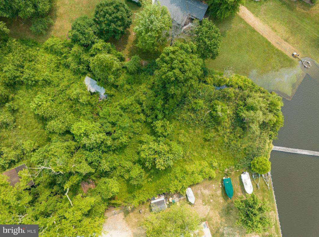 Nollmeyer Road Middle River, MD 21220 - Photo 2 of 11 Gallery Image 2