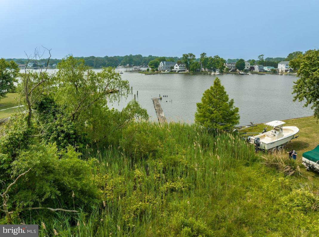 Nollmeyer Road Middle River, MD 21220 - Photo 3 of 11 Gallery Image 3
