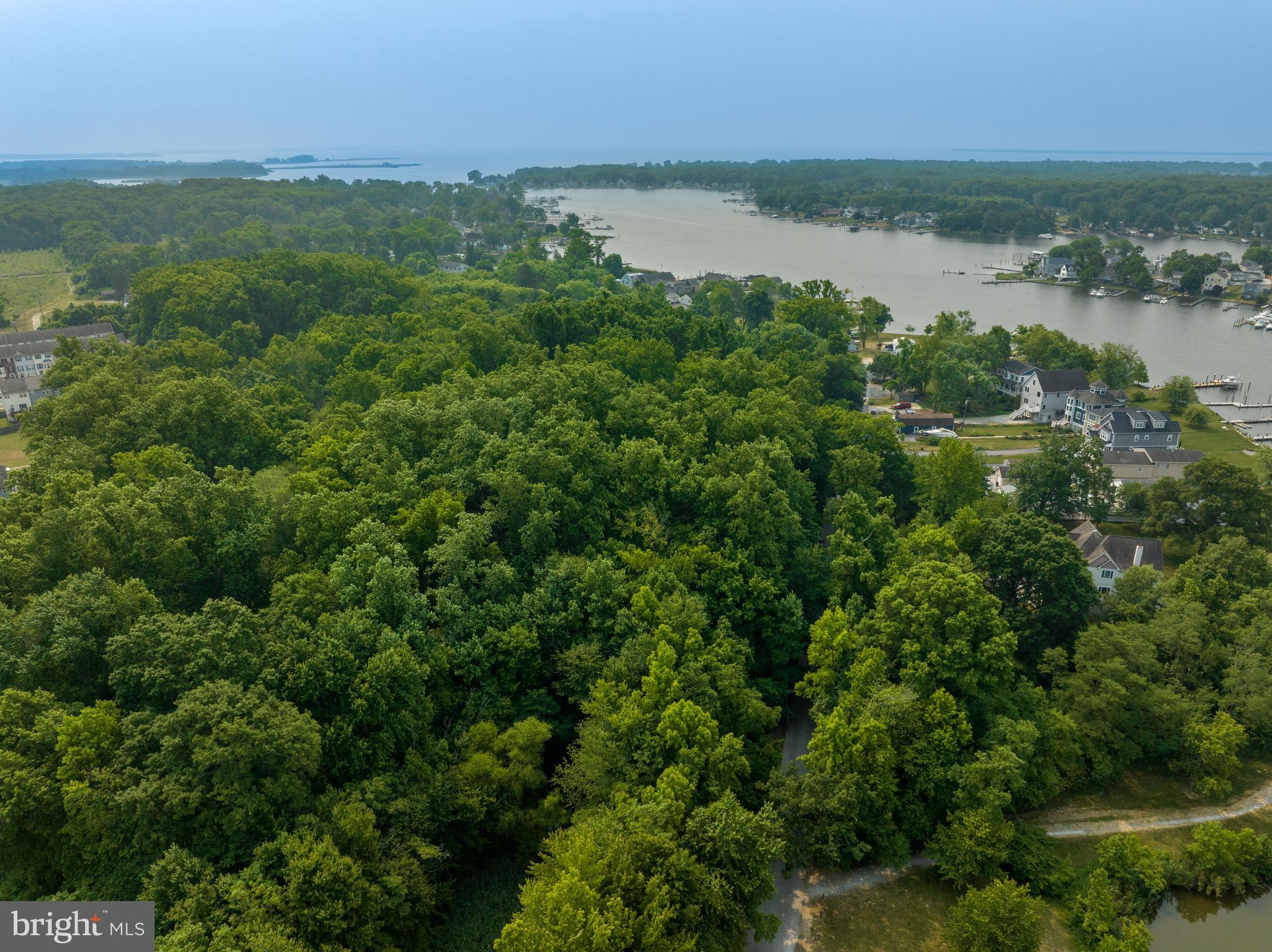 Nollmeyer Road Middle River, MD 21220 - Photo 9 of 11 Gallery Image 9