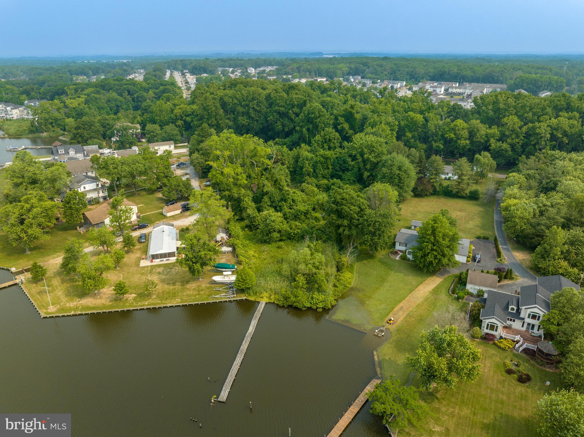 Nollmeyer Road Middle River, MD 21220 - Photo 10 of 11 Gallery Image 10