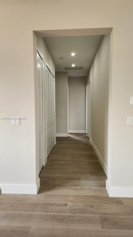 47 East Brig Circle Placida, FL 33946 - Photo 13 of 39 a view of an empty room