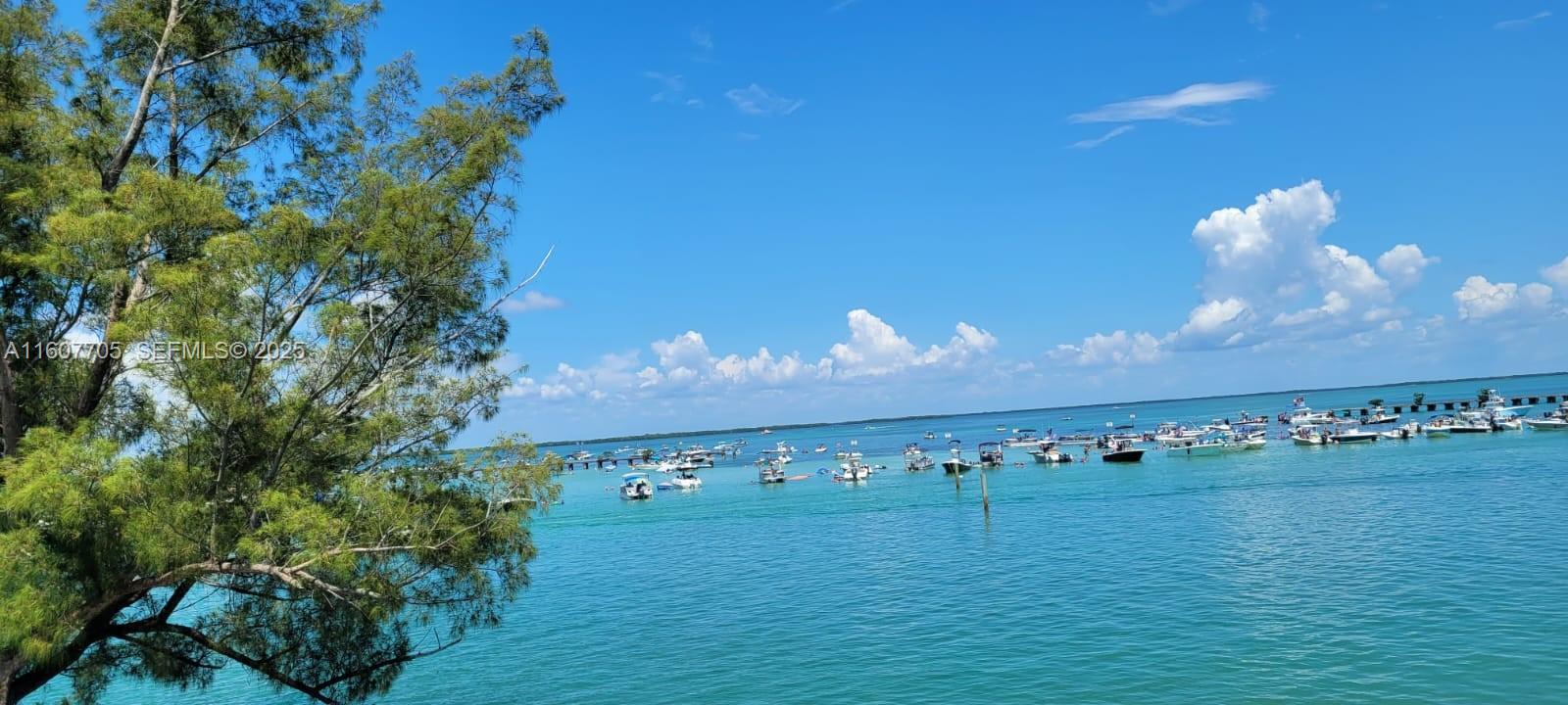 47 East Brig Circle Placida, FL 33946 - Photo 26 of 39 a view of a lake