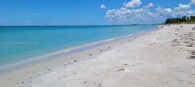 a view of a lake view