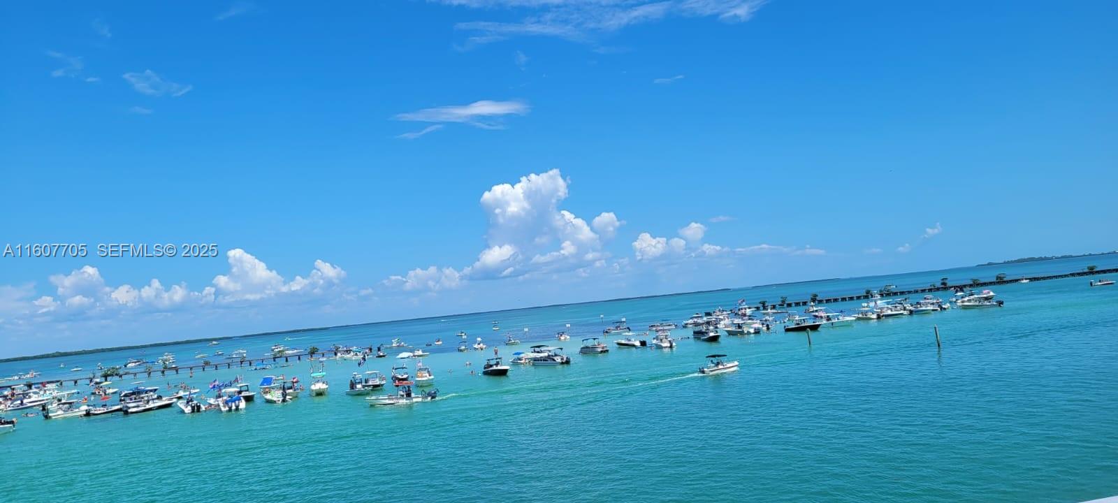 47 East Brig Circle Placida, FL 33946 - Photo 31 of 39