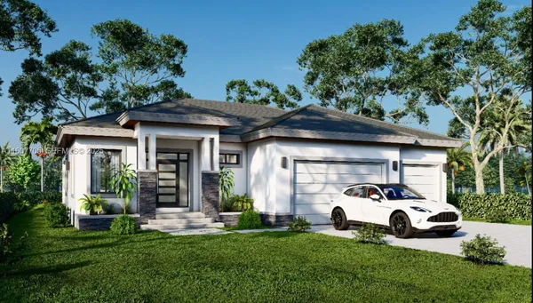 $549,900 | 47 East Brig Circle, Placida, FL 33946