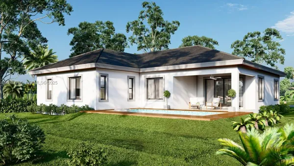 $549,900 | 47 East Brig Circle, Placida, FL 33946