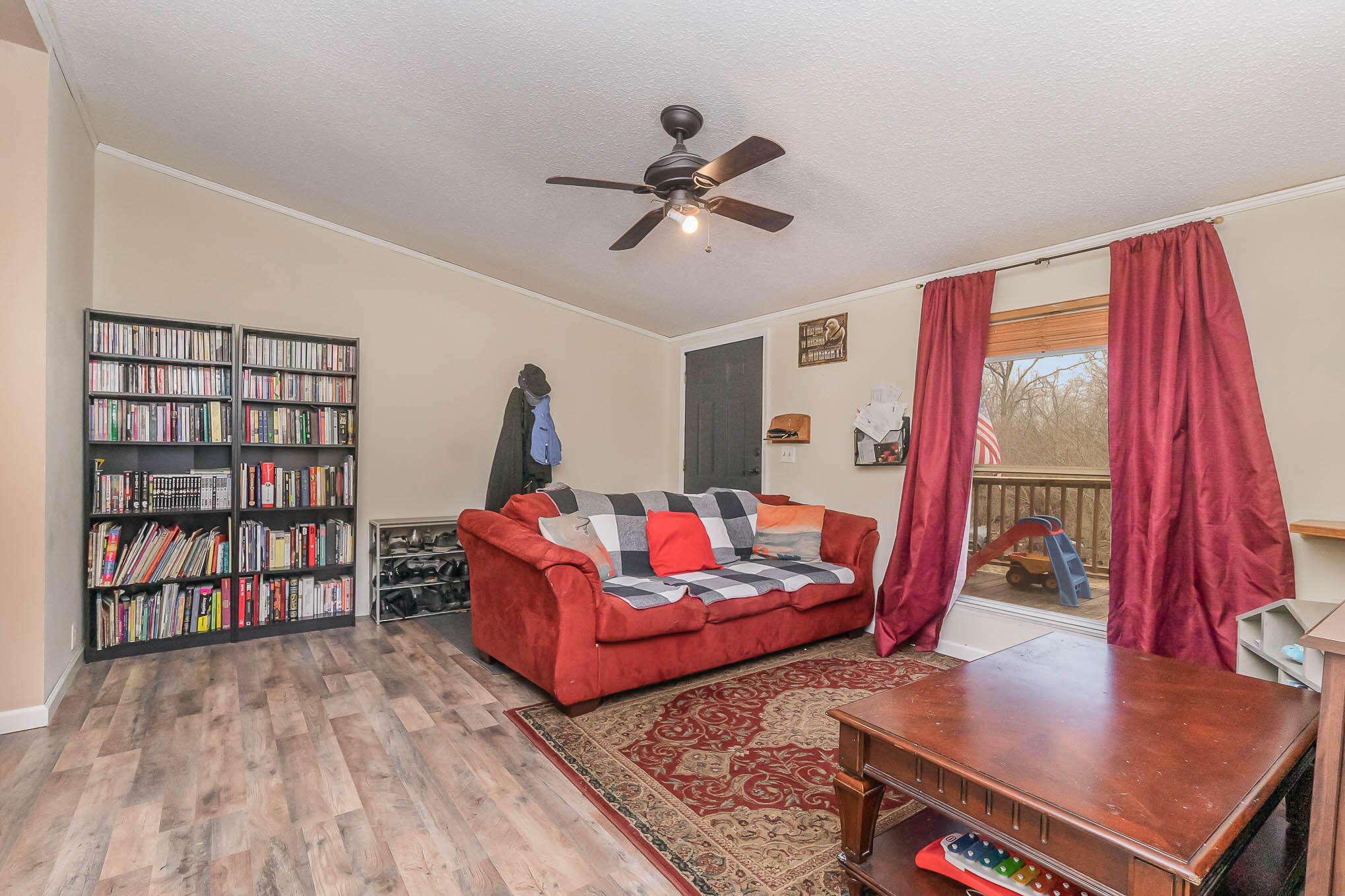 100 Raisor Lane Warsaw, KY 41095 - Photo 7 of 22 Gallery Image 7