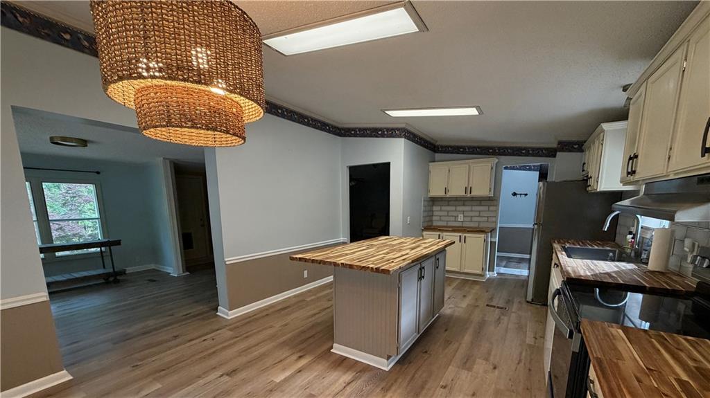 7911 Belton Bridge Road Lula, GA 30554 - Photo 13 of 49