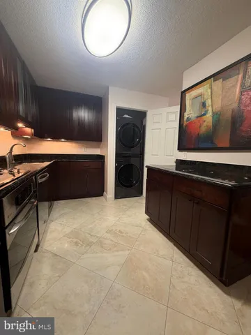 $2,900 | 8370 Greensboro Drive, Unit 811, McLean, VA 22102