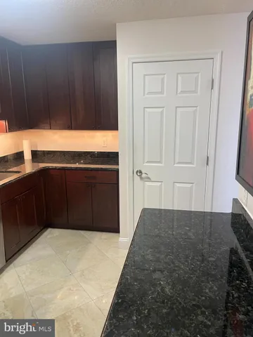 $2,900 | 8370 Greensboro Drive, Unit 811, McLean, VA 22102