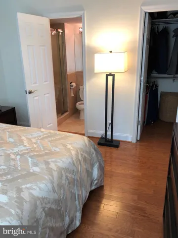 $2,900 | 8370 Greensboro Drive, Unit 811, McLean, VA 22102