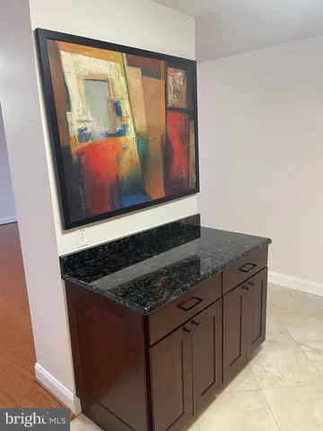 $2,900 | 8370 Greensboro Drive, Unit 811, McLean, VA 22102