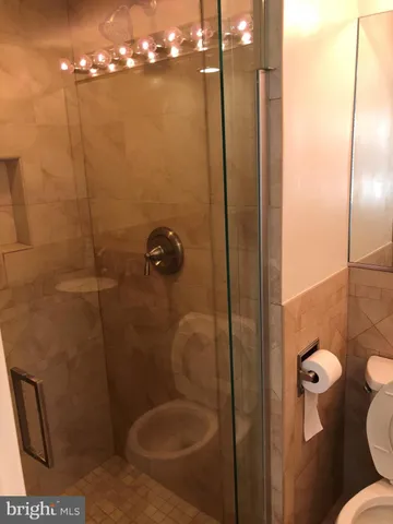 $2,900 | 8370 Greensboro Drive, Unit 811, McLean, VA 22102