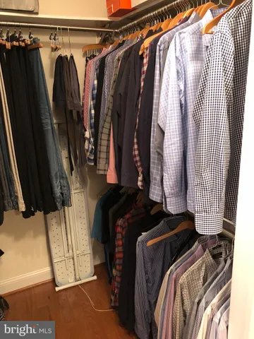 $2,900 | 8370 Greensboro Drive, Unit 811, McLean, VA 22102