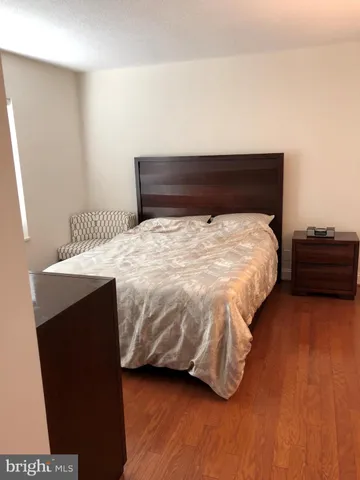 $2,900 | 8370 Greensboro Drive, Unit 811, McLean, VA 22102