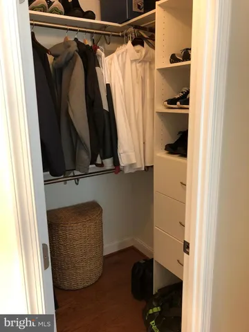 $2,900 | 8370 Greensboro Drive, Unit 811, McLean, VA 22102