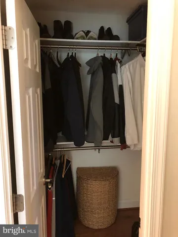 $2,900 | 8370 Greensboro Drive, Unit 811, McLean, VA 22102