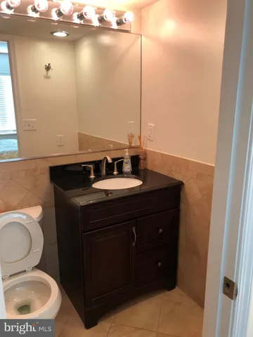 $2,900 | 8370 Greensboro Drive, Unit 811, McLean, VA 22102