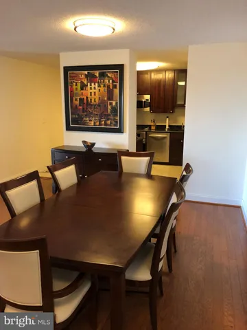 $2,900 | 8370 Greensboro Drive, Unit 811, McLean, VA 22102