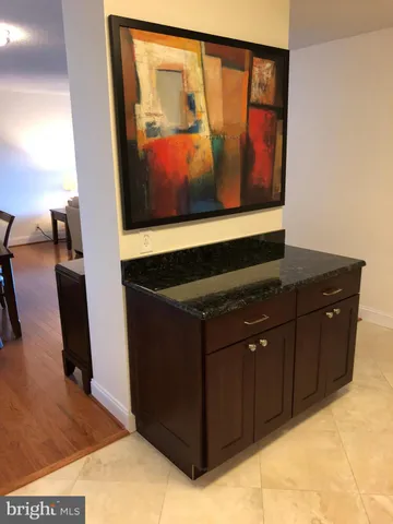 $2,900 | 8370 Greensboro Drive, Unit 811, McLean, VA 22102