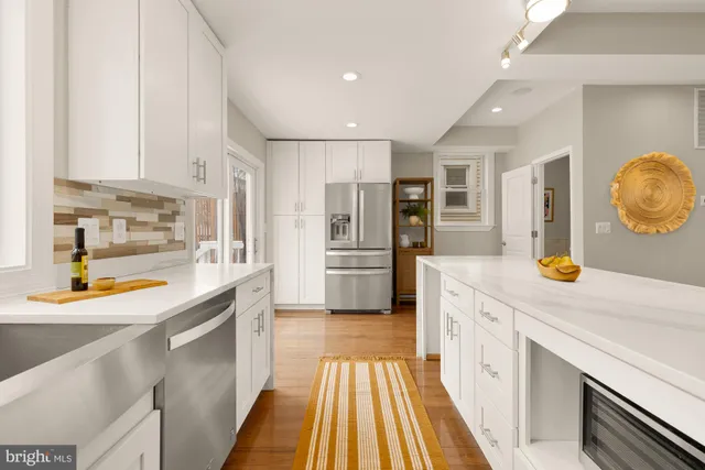 $5,500 | 2228 Kearny Street Northeast, Washington, DC 20018