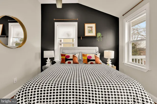 $5,500 | 2228 Kearny Street Northeast, Washington, DC 20018