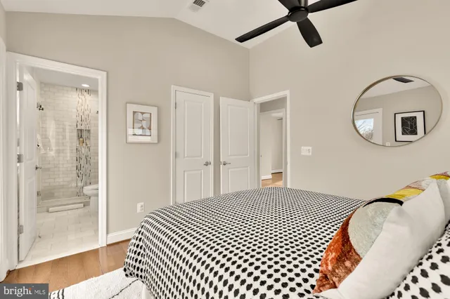 $5,500 | 2228 Kearny Street Northeast, Washington, DC 20018