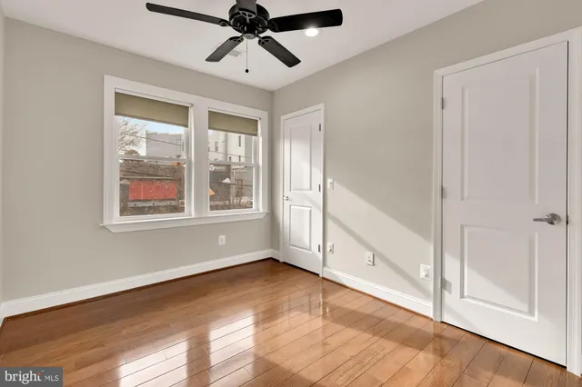 $5,500 | 2228 Kearny Street Northeast, Washington, DC 20018