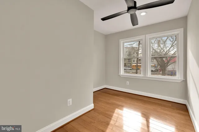 $5,500 | 2228 Kearny Street Northeast, Washington, DC 20018