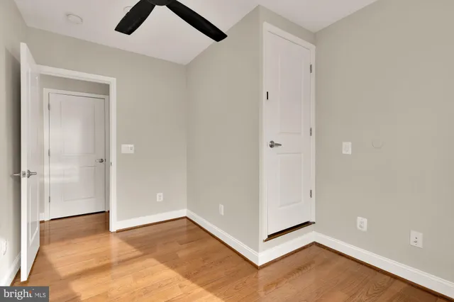 $5,500 | 2228 Kearny Street Northeast, Washington, DC 20018