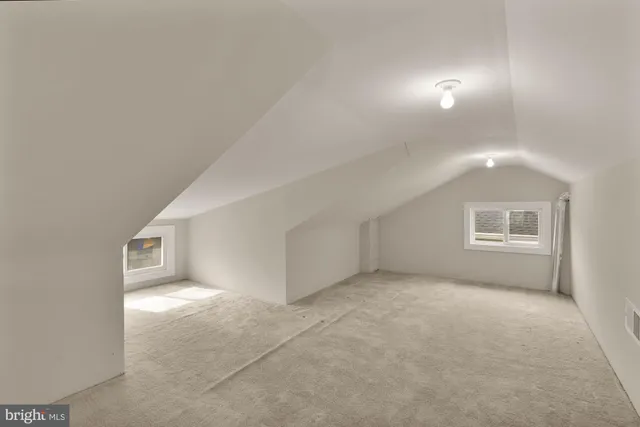 $5,500 | 2228 Kearny Street Northeast, Washington, DC 20018