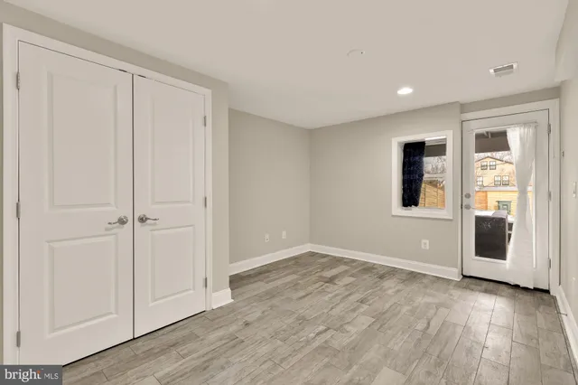 $5,500 | 2228 Kearny Street Northeast, Washington, DC 20018