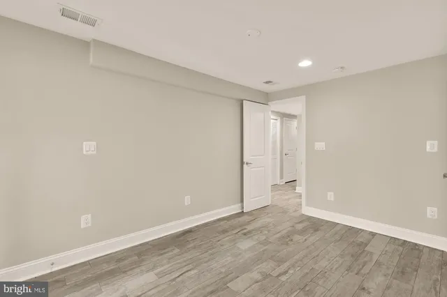 $5,500 | 2228 Kearny Street Northeast, Washington, DC 20018