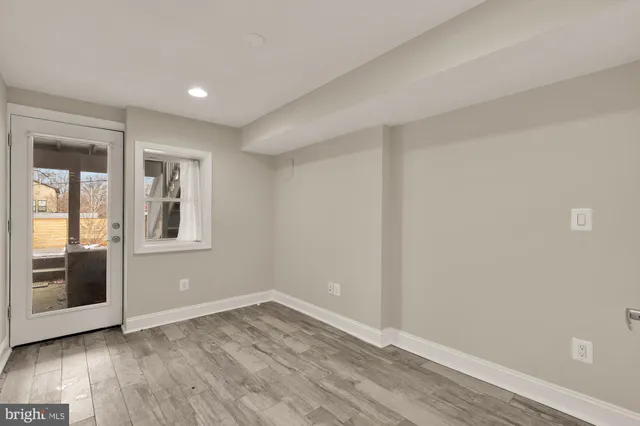 $5,500 | 2228 Kearny Street Northeast, Washington, DC 20018