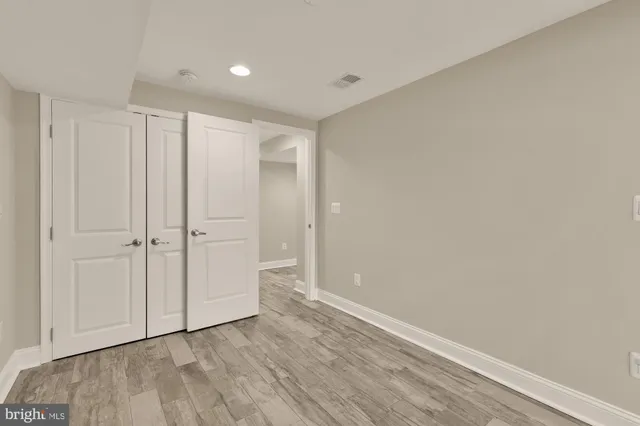 $5,500 | 2228 Kearny Street Northeast, Washington, DC 20018