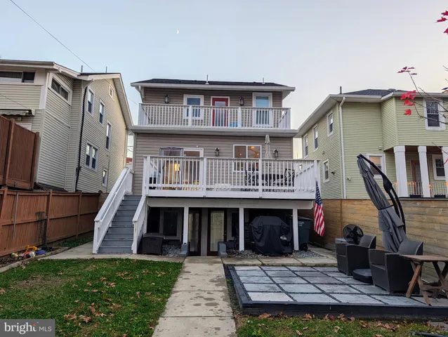 $5,500 | 2228 Kearny Street Northeast, Washington, DC 20018